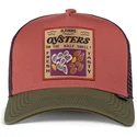 cap-kumer-red-snapback-djinns