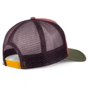 mutsid-kumer-punane-snapback-food-oysters-hft-djinns