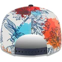mutsid-lame-mitmevarviline-snapback-9fifty-spring-new-york-yankees-mlb-new-era