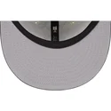 mutsid-lame-mitmevarviline-snapback-9fifty-spring-new-york-yankees-mlb-new-era