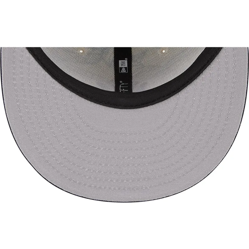 mutsid-lame-mitmevarviline-snapback-9fifty-spring-new-york-yankees-mlb-new-era