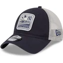 mutsid-kumer-meresinine-snapback-9twenty-stripe-new-york-yankees-mlb-new-era
