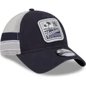 mutsid-kumer-meresinine-snapback-9twenty-stripe-new-york-yankees-mlb-new-era