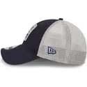 mutsid-kumer-meresinine-snapback-9twenty-stripe-new-york-yankees-mlb-new-era