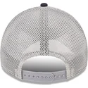 mutsid-kumer-meresinine-snapback-9twenty-stripe-new-york-yankees-mlb-new-era