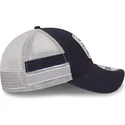 mutsid-kumer-meresinine-snapback-9twenty-stripe-new-york-yankees-mlb-new-era