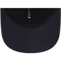 mutsid-kumer-meresinine-snapback-9twenty-stripe-new-york-yankees-mlb-new-era