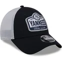 mutsid-kumer-meresinine-snapback-9forty-stretch-snap-tab-new-york-yankees-mlb-new-era