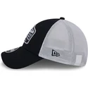mutsid-kumer-meresinine-snapback-9forty-stretch-snap-tab-new-york-yankees-mlb-new-era