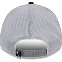 mutsid-kumer-meresinine-snapback-9forty-stretch-snap-tab-new-york-yankees-mlb-new-era