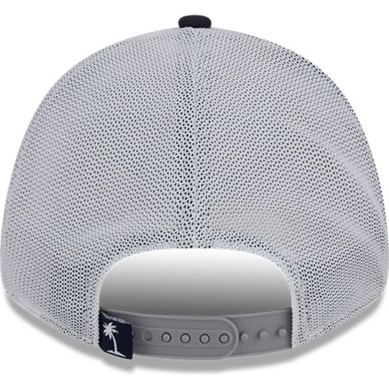 mutsid-kumer-meresinine-snapback-9forty-stretch-snap-tab-new-york-yankees-mlb-new-era