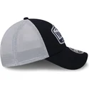 mutsid-kumer-meresinine-snapback-9forty-stretch-snap-tab-new-york-yankees-mlb-new-era