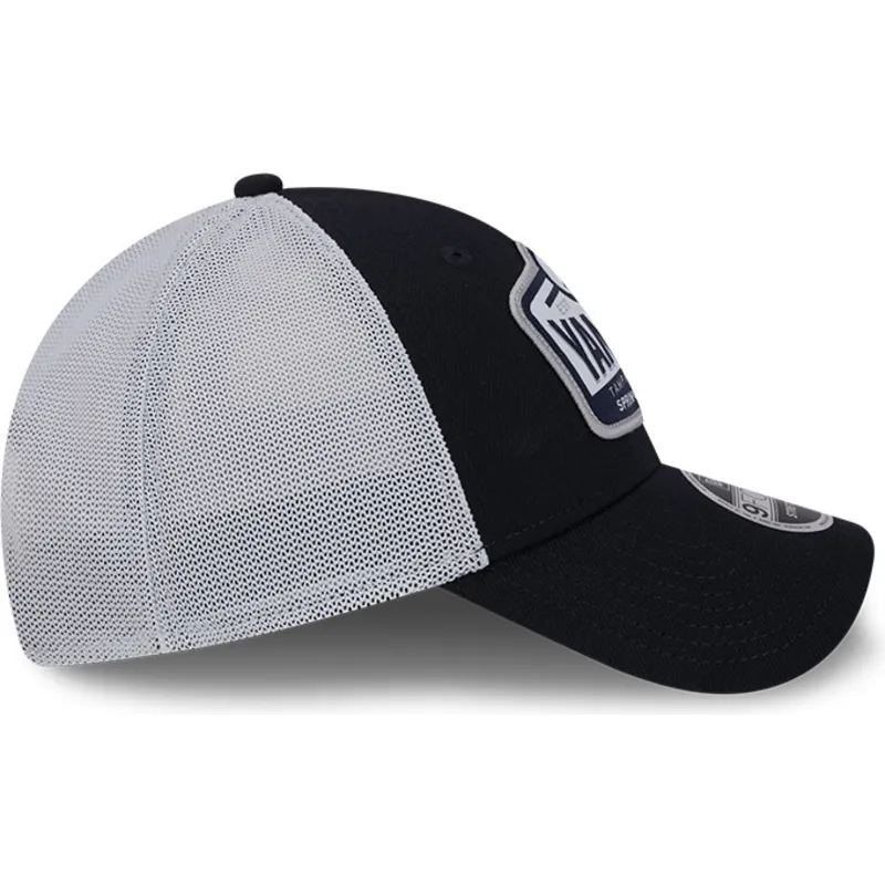 mutsid-kumer-meresinine-snapback-9forty-stretch-snap-tab-new-york-yankees-mlb-new-era