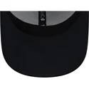 mutsid-kumer-meresinine-snapback-9forty-stretch-snap-tab-new-york-yankees-mlb-new-era