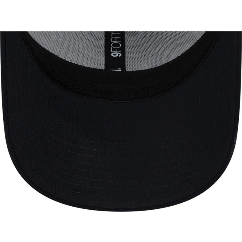 mutsid-kumer-meresinine-snapback-9forty-stretch-snap-tab-new-york-yankees-mlb-new-era