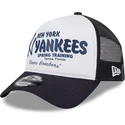 mutsid-kumer-meresinine-snapback-9forty-a-frame-team-new-york-yankees-mlb-new-era