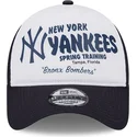 mutsid-kumer-meresinine-snapback-9forty-a-frame-team-new-york-yankees-mlb-new-era