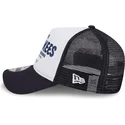 mutsid-kumer-meresinine-snapback-9forty-a-frame-team-new-york-yankees-mlb-new-era
