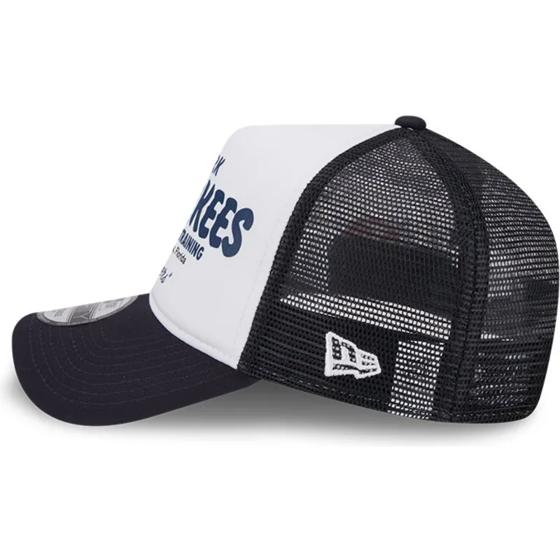 mutsid-kumer-meresinine-snapback-9forty-a-frame-team-new-york-yankees-mlb-new-era