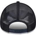 mutsid-kumer-meresinine-snapback-9forty-a-frame-team-new-york-yankees-mlb-new-era