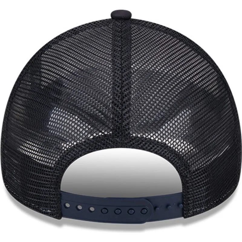 mutsid-kumer-meresinine-snapback-9forty-a-frame-team-new-york-yankees-mlb-new-era