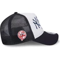 mutsid-kumer-meresinine-snapback-9forty-a-frame-team-new-york-yankees-mlb-new-era