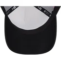 mutsid-kumer-meresinine-snapback-9forty-a-frame-team-new-york-yankees-mlb-new-era