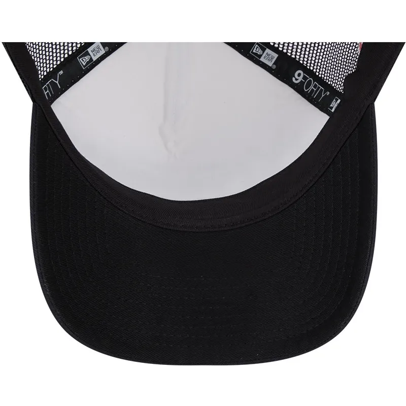 mutsid-kumer-meresinine-snapback-9forty-a-frame-team-new-york-yankees-mlb-new-era