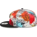 mutsid-lame-mitmevarviline-snapback-9fifty-spring-pittsburgh-pirates-mlb-new-era