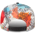 mutsid-lame-mitmevarviline-snapback-9fifty-spring-pittsburgh-pirates-mlb-new-era