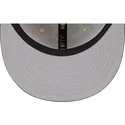 mutsid-lame-mitmevarviline-snapback-9fifty-spring-pittsburgh-pirates-mlb-new-era
