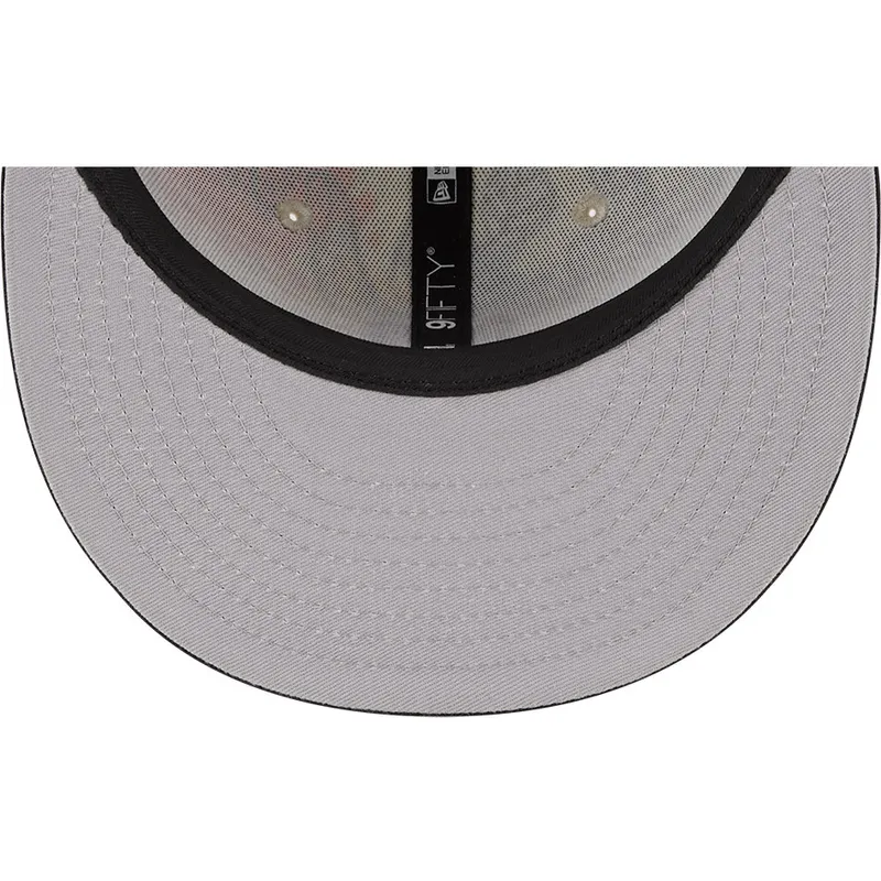 mutsid-lame-mitmevarviline-snapback-9fifty-spring-pittsburgh-pirates-mlb-new-era
