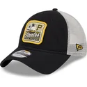 mutsid-kumer-must-snapback-9twenty-stripe-pittsburgh-pirates-mlb-new-era