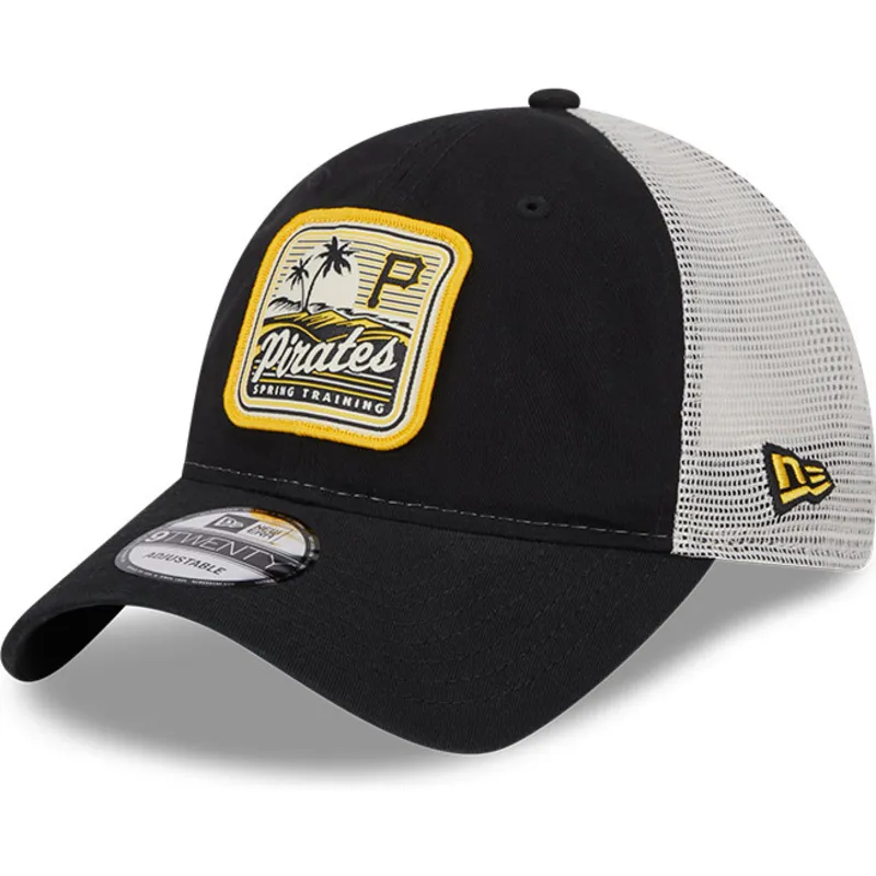mutsid-kumer-must-snapback-9twenty-stripe-pittsburgh-pirates-mlb-new-era