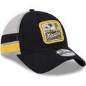 mutsid-kumer-must-snapback-9twenty-stripe-pittsburgh-pirates-mlb-new-era