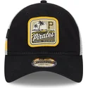 mutsid-kumer-must-snapback-9twenty-stripe-pittsburgh-pirates-mlb-new-era