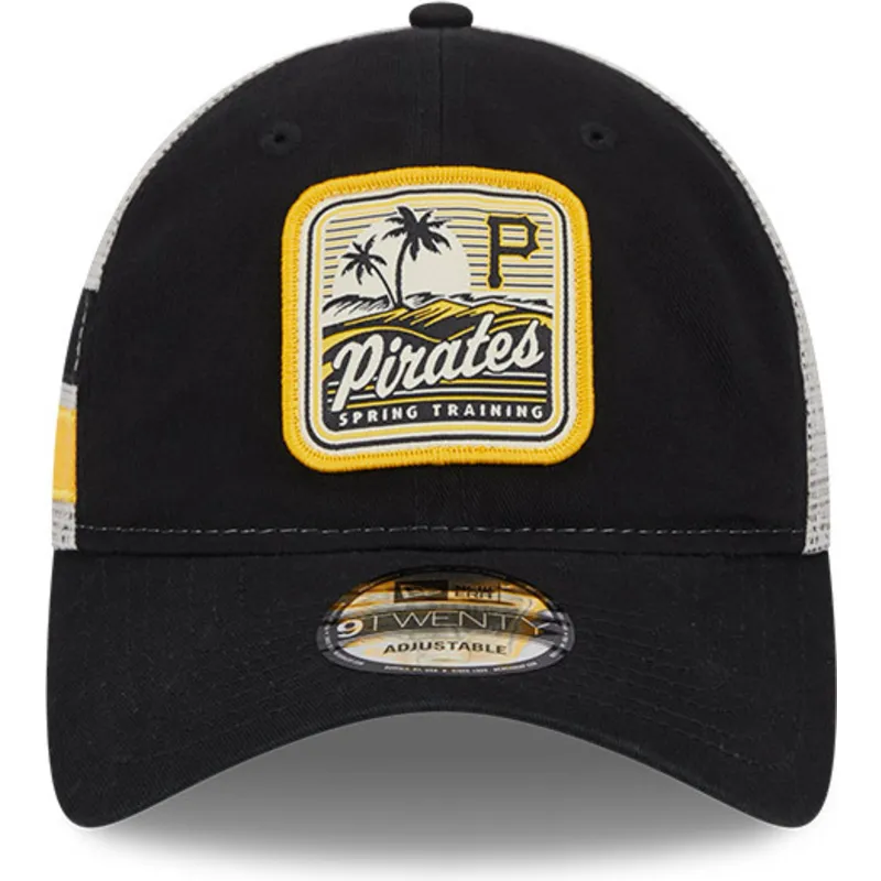 mutsid-kumer-must-snapback-9twenty-stripe-pittsburgh-pirates-mlb-new-era