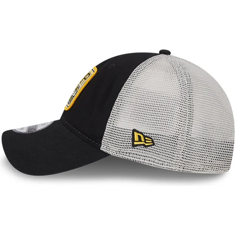 mutsid-kumer-must-snapback-9twenty-stripe-pittsburgh-pirates-mlb-new-era