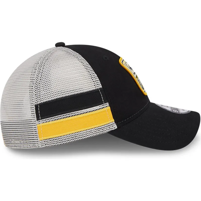 mutsid-kumer-must-snapback-9twenty-stripe-pittsburgh-pirates-mlb-new-era