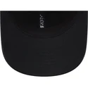 mutsid-kumer-must-snapback-9twenty-stripe-pittsburgh-pirates-mlb-new-era