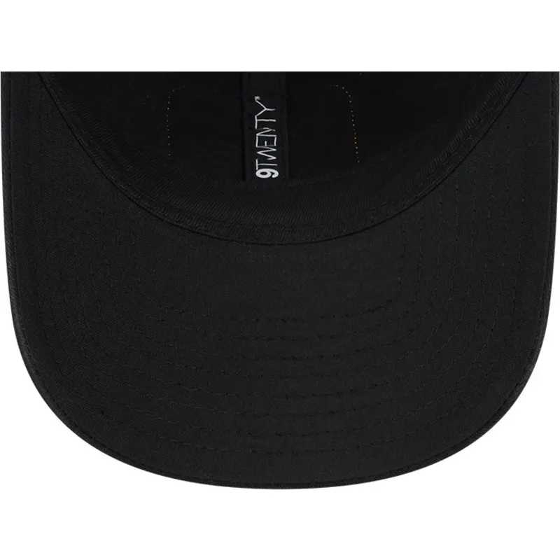 mutsid-kumer-must-snapback-9twenty-stripe-pittsburgh-pirates-mlb-new-era