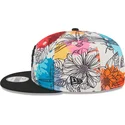 mutsid-lame-mitmevarviline-snapback-9fifty-spring-san-francisco-giants-mlb-new-era