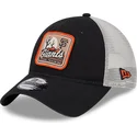 mutsid-kumer-must-snapback-9twenty-stripe-san-francisco-giants-mlb-new-era