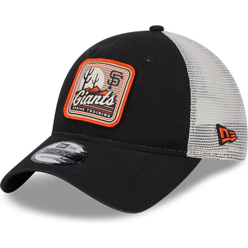 mutsid-kumer-must-snapback-9twenty-stripe-san-francisco-giants-mlb-new-era