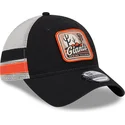 mutsid-kumer-must-snapback-9twenty-stripe-san-francisco-giants-mlb-new-era