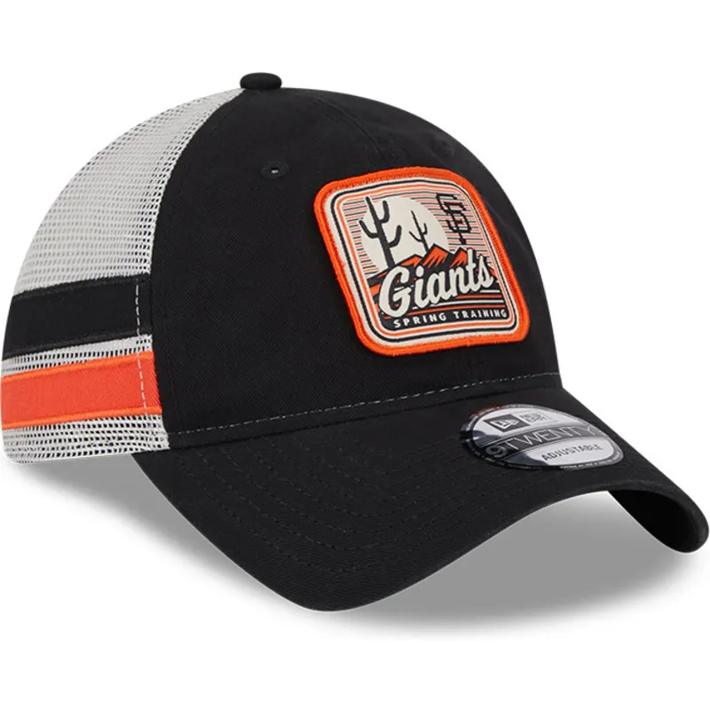 mutsid-kumer-must-snapback-9twenty-stripe-san-francisco-giants-mlb-new-era