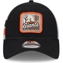 mutsid-kumer-must-snapback-9twenty-stripe-san-francisco-giants-mlb-new-era