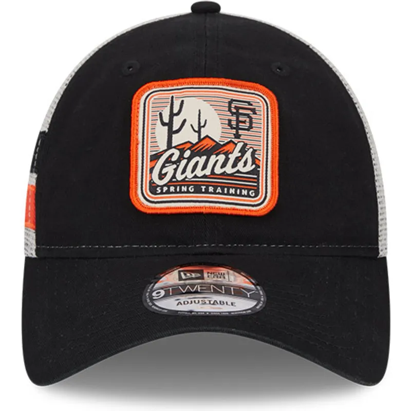 mutsid-kumer-must-snapback-9twenty-stripe-san-francisco-giants-mlb-new-era