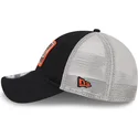 mutsid-kumer-must-snapback-9twenty-stripe-san-francisco-giants-mlb-new-era