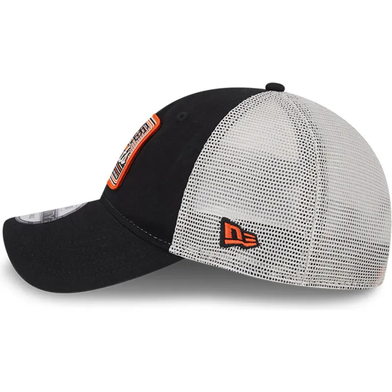 mutsid-kumer-must-snapback-9twenty-stripe-san-francisco-giants-mlb-new-era